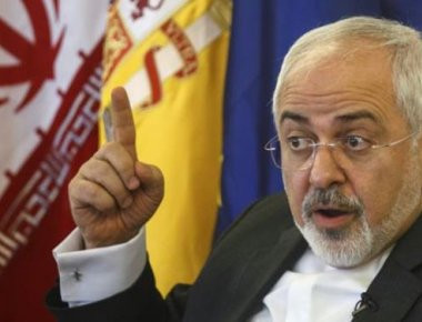 Ιράν: Αρνείται τις κατηγορίες περί κατασκευής πυρηνικής βόμβας